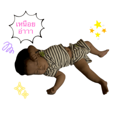 Nantaporn_20251220132056