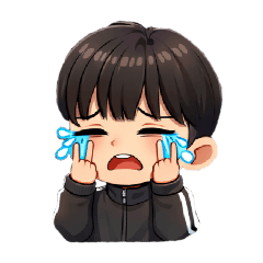 PLUEM_20251220135020