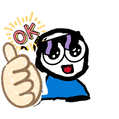 Tokkklaa_20251220135209