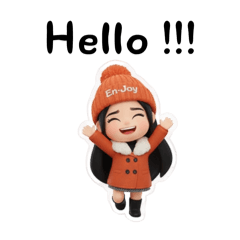 En-JOY_20251220131431