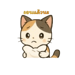 meowsticker_20251220134034