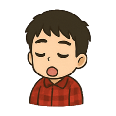 Anyamanee_20251220133701