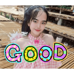 MIINIE_20251220134400