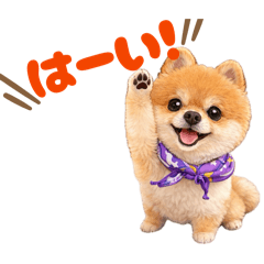 minesanchi_20251220203211