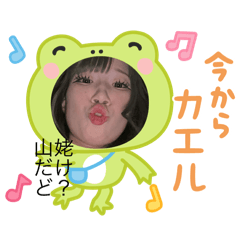 khkr9686_20251220204837