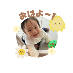 ice18_20251220221934