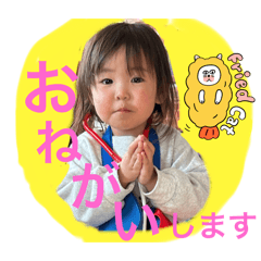 chaxpi_20251220204843