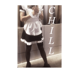 kyousya_20251221022423