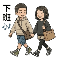 阿不就職場貼圖01