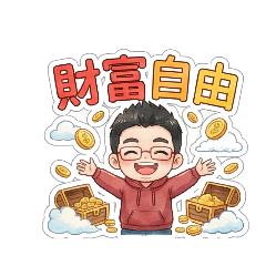 vanlife Everyday language