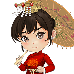 街角雜貨店-天后