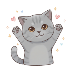 Tom's Parallel World