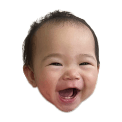 丁小諭的表情包