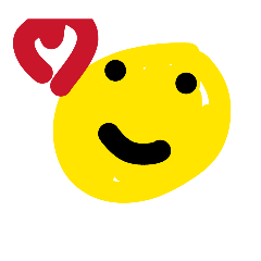 first_20251220142707