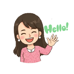 Krupanida_20251220142109