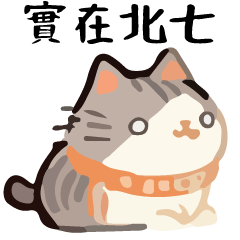 幹話貓球♥白爛特輯 4