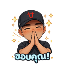 sawang suksang_20251220152336