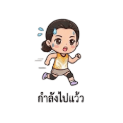 V.NA._20251220155646