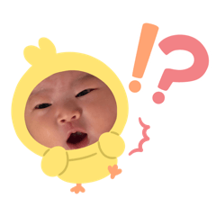 Kaori_20251220212619