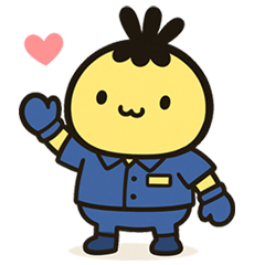 Fat Sanmao's Warehouse Life