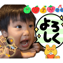 NukuNuku_20251220212807