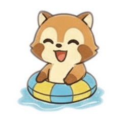 marudou_20251220213715