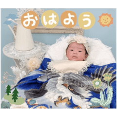 aoao0205_20251220213318