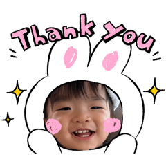 shooon_20251220213705