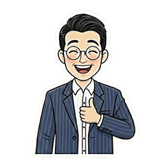 小天使服務 JOE 日常貼圖