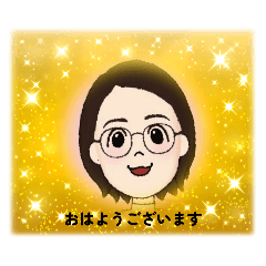 thread_20251221075144