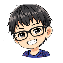 taitaneiei_20251220144137