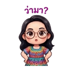 Reery_20251220144406