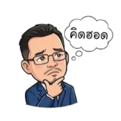 Anothai.Ch_20251220145528