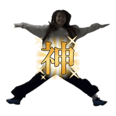 cocona_20251220191441