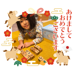 Icahn mama_20251220191139