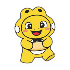 benkyou_20251220191319