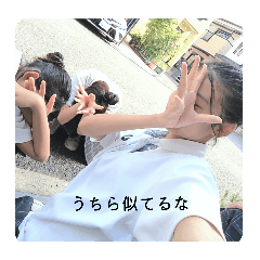 princess tiara_20251220191139