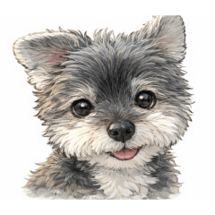 taku works_20251220190927