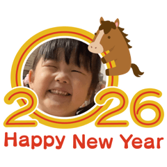 midorin_20251220191441