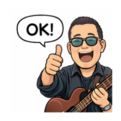 Isamu.s_20251220192033