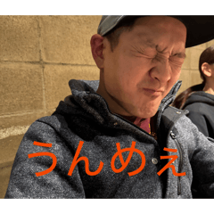 naru0404naru_20251220190856