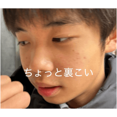 yuusukentaurosu_20251220191658