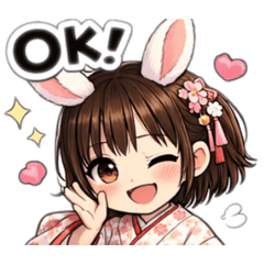 Garden_20251220191018