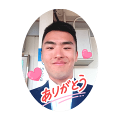 Kite Creations_20251220191423