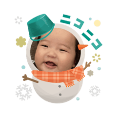 shichan_20251221000022