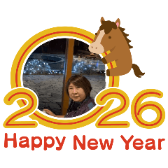 aisatu_20251220191554