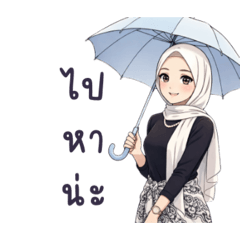 Kru cherry_20251220145549