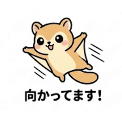 renkichi_20251221000002