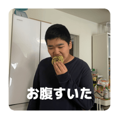 kotatu_20251221001035