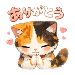 manmarumama_20251221001222